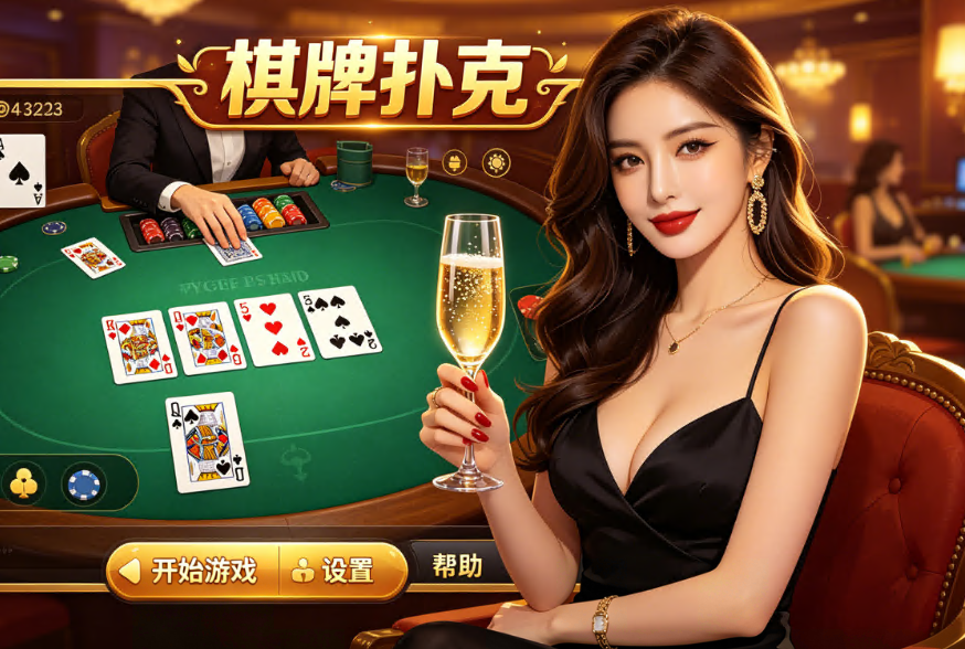 欧亿4精选导航