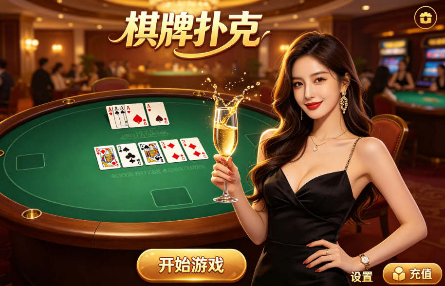 欧亿4精选导航